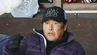 【追悼】ジャンボ尾崎は言った「自分の持っている1％だけにはプライドと信念をもって歩んでいくことが大事なんだよ」
