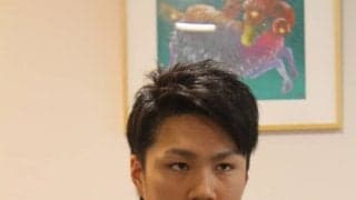 巨人入団の則本昂大は3年13億！15年から14年連続で1億円以上は確定【巨人高額年俸選手一覧】