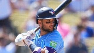 メッツ、FA目玉ビシェットと3年199億円で電撃合意　大物に続く短期契約…米報道