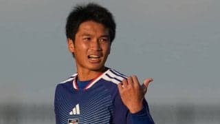 ｢U-18のタイトル独占・鹿島ユース｣vs｢Jリーガー多数輩出の神村学園｣は見てみたかった【全国高校選手権で浮上した日本サッカーの問題点】(3)