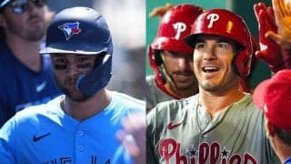 MLBで飛び交う札束…14時間で動いた「58000000000」　続々と決まる大物たち、“残るは2人”