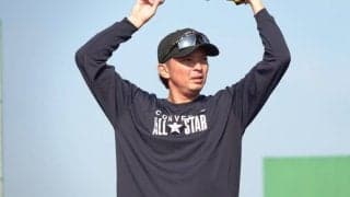 東浜巨が明かす鷹残留の舞台裏　悩んだ他球団の「条件提示」…68日間で再認識した“思い”