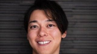 後の巨人1億円選手に「プロはやめた方が」　節穴だった目…高梨雄平の天井を見誤った懺悔