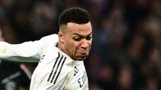 ジダンは就任要請に「ノー」 監督交代だけでは解決できないレアル・マドリードの危機