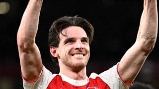 プレミアリーグはアーセナルがこのまま突っ走る？　林陵平＆下田恒幸がビッグクラブのシーズン前半をチェック