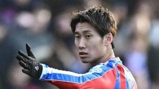 【プレミアリーグ】ビッグクラブは監督交代へ踏みきる 日本人選手の活躍度は？ 林陵平＆下田恒幸がチェック