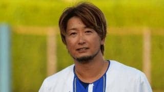 三嶋一輝が現役引退　DeNA発表…国指定難病を発症、苦難のプロ13年間　通算37勝＆42S