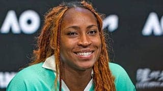  賞金117億円も「望む水準ではない」 