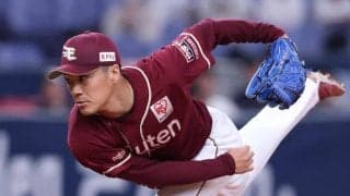 阿部巨人に35歳剛腕加入でX注目　先発、救援としてキャリアを積み重ねる「間違いなく楽しみが増えた」「プロテクトリストはどうなる？」