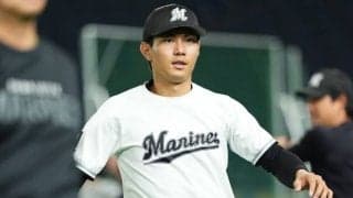 「変わるの？」“初導入”の新ユニに反響　明かされた3番目に騒然「カッコええやん」