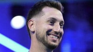 「なぜそんなことを…」16億円の“差”でタッカー獲得に失敗したメッツに元GMが苦言　ドジャースが「余裕だった」とする背景