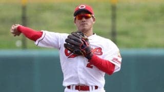 田中広輔、澤村拓一、三嶋一輝など大物ベテランが続々と現役引退…去就未定のベテランは荻野、又吉のみ
