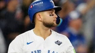 メッツのビシェット獲得は“パニックバイ”なのか　問われるタッカー獲得失敗直後の200億円契約の是非「ファンは幹部に落胆している」