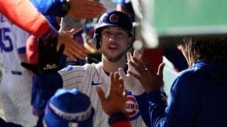 大谷年俸の30倍で「支払いを余儀なくされるかも」　急遽ド軍トップ、気になるお財布事情