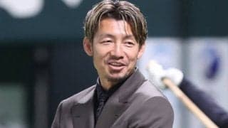 「めちゃくちゃ嫌だったですね」阪神OB、鳥谷敬氏が振り返る金本政権下で“きつかった”としたキャンプメニュー「ケガのリスクが…」