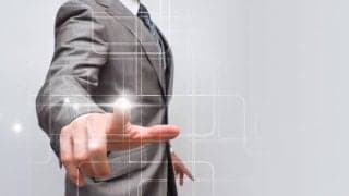 外向型を超える内向型リーダーの魅力