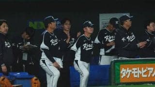 WBC韓国代表に“最悪の報せ”　MLB移籍の23億円男に緊急事態…母国メディア嘆き「赤信号が点灯」