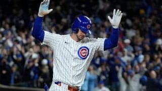 タッカー争奪戦に準備していた553億円　米記者が称えたBジェイズの“本気”「並々ならぬ熱意」