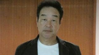 対峙した打率9割の“怪物”に「ウワっ」　忘れぬ大一番…超満員の球場で安堵「やったぜ」