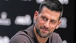  38歳ジョコ 引退「考えたくない」 