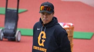 元巨人4番・李承燁氏、打撃コーチとして古巣へ「自省の時間を経て、阿部監督を支えたい」