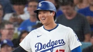 大谷翔平の加入→ド軍が「国際的なブランド」に　“地球規模”で様変わり、押し上げた価値