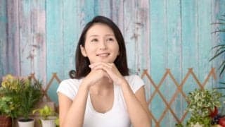 漢方で体質改善！漢方初心者へのススメ