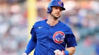 タッカー争奪戦が生んだ「最悪の場所」　米記者が指摘…ド軍381億円補強で圧倒的な「54.4」