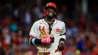 337億円超えオファーも…24歳怪物は拒否　米ファン苦笑「ドジャースと契約したいんだろ」