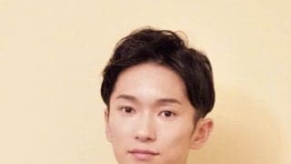 BCクラシック制覇で感じた「1着だけの風」フォーエバーヤング 坂井瑠星騎手インタビュー（前編）