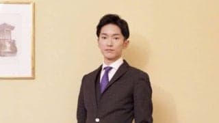 「競馬につながることは、何でもやっていきたい」騎手として、アスリートとして、坂井瑠星が語る現在地（後編）