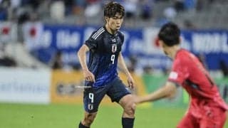 ｢ようこそ、ミヤシロさん｣ラス・パルマス到着即、宮代大聖の空港インタビュー＆メディカルチェック映像公開！｢こんなんもアップしてくれるんですか!｣