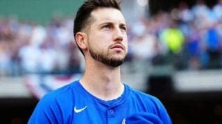 ドジャースの金満補強のせいで野球人気は衰退？　タッカーの“ジャッジ超え契約”に米記者が異論「本当にあり得ないことをやった」