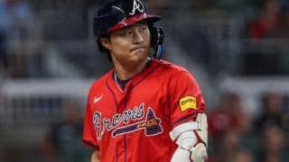 キム・ハソンが右手中指手術　全治4、5か月でWBC絶望、韓国代表に大打撃…球団発表