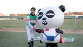 WIN5は336万円超の払戻し…京成杯はグリーンエナジーが快勝