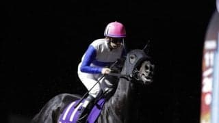 【プロキオンS登録馬】ロードクロンヌなど22頭