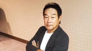 甲子園で散った最後の夏…「ホッとした」　待っていた“別れ”…広がった「忘れぬ」光景