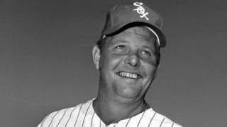 “鉄腕ナックルボーラー”が死去　84歳…現代では更新不可能の「49試合先発」、米報道