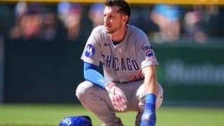 ド軍入り379億円男の“悪評”が物議　米識者真っ向否定「酷すぎる」「デタラメだ」