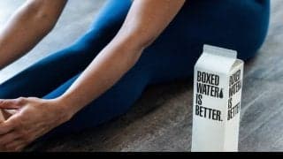 今こそ家トレのチャンス？！運動を続けるメリットとは？