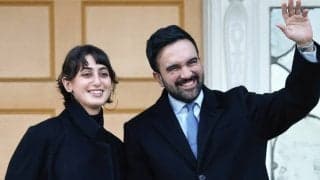 【ワールドカップ】高すぎる観戦チケットをめぐりNY市長がFIFAに抗議 日本のサポーターも給料３カ月分を投じることになるか（チケット料金表掲載）