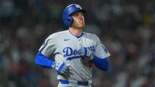 フリーマン、12億円豪邸売却で「3億円以上の損失」　米識者が苦言「憲法の精神に反している」