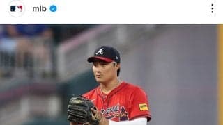 WBC韓国代表に激震！キム・ハソン、氷上転倒で右手中指手術…相次ぐ離脱