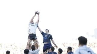 【ハイライト動画あり】チャレンジャー×王者の熱戦！「浦安D-Rocks×東芝ブレイブルーパス東京」。ジャパンラグビーリーグワン2025－2026 D1第5節