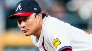 至宝を襲った“悲運”に韓国激震　WBC主砲候補の離脱が波紋「何もうまくいかない。氷の道で滑るなんて……青天の霹靂だ」