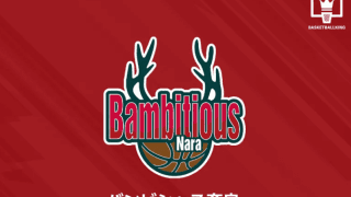 B2奈良に大阪学院大の植田碧羽が特別指定選手で加入…「幼いころからの目標だった」