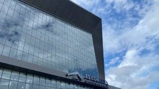 日本ハムは伏見寅威など13名が退団するも、昨年最多勝の有原航平を獲得！新外国人2名のパフォーマンスにも注目