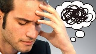 対人革命　もう人に振り回されたりしない！