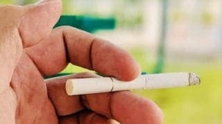 本当は怖い タバコの健康被害 医師が教える肺がん以外にも気を付けたい病気とは