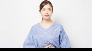 管理栄養士が解説！便秘により起こるカラダの変化